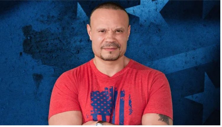 Dosja ‘McGonigal’, gazetari amerikan: Rama i lidhur me Sinaloan