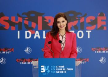 PD reagon për punësimet në administratë: Alarm i kuq për zgjedhjet