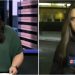 “Nuk jam mirë”, gazetarja ndërpret lidhjen ‘live’ (VIDEO)
