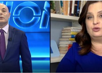 Gjyqi i ish-agjentit,gazetarja jep detajet: Seanca zgjati 15 minuta