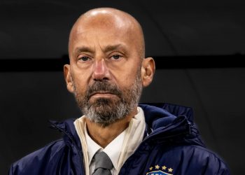 Futbolli italian në zi, ndërron jetë Gianluca Vialli