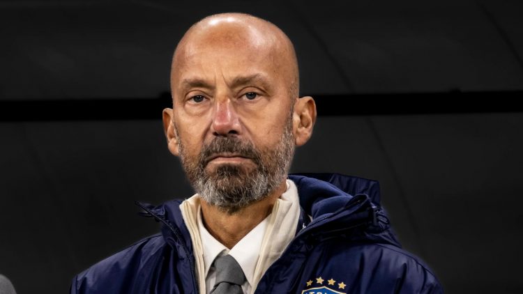 Futbolli italian në zi, ndërron jetë Gianluca Vialli