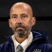 Futbolli italian në zi, ndërron jetë Gianluca Vialli