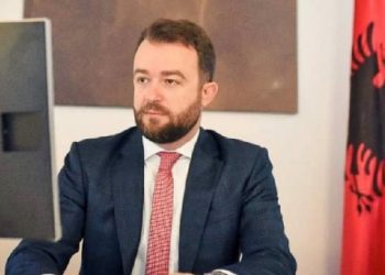 Gjokutaj e dinte se pagesa ishte bërë, por vazhdoi të merrte para