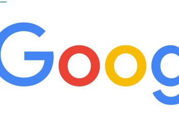 Google shkurton 12 mijë vende pune