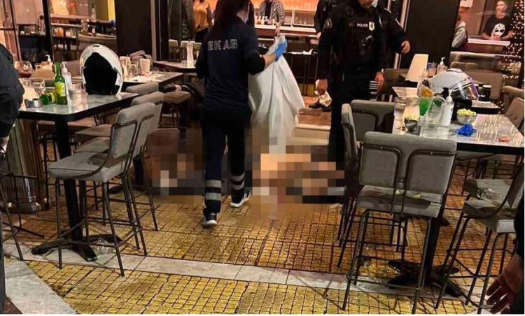 Media e huaj: Si po e fiton mafia shqiptare luftën e kokainës