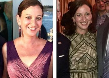 Gruaja që “zhyti” McGonigal: Ai përdorte makinat për të bërë seks