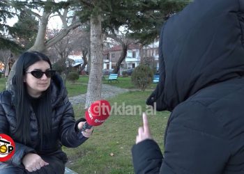 Harxhon miliona Lekë për një shtatzëni, mjeku i kishte prerë tubat