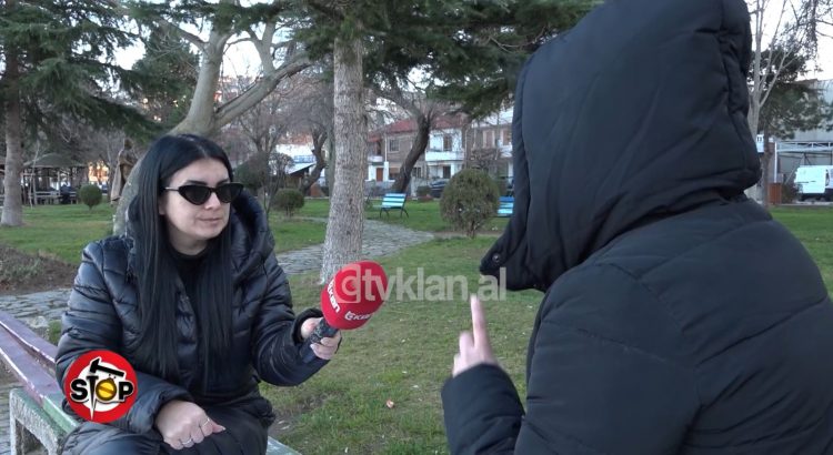 Harxhon miliona Lekë për një shtatzëni, mjeku i kishte prerë tubat