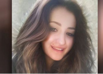 Hodhi foshnjen në lumë, 29-vjeçarja: Besoj që është gjallë