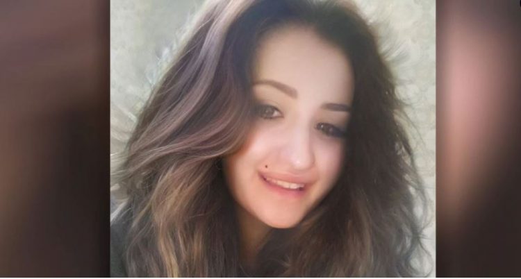 Hodhi foshnjen në lumë, 29-vjeçarja: Besoj që është gjallë