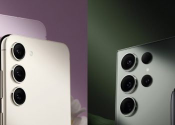 Samsung Galaxy S23 do të jetë ultra rezistent: Do të ketë…