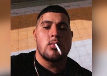 “Dy muaj burg dhe do dal”, letra e Havier Dobit për të dashurën