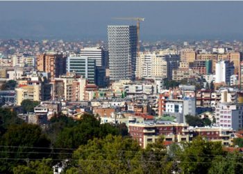 Çmimet e banesave rriten tre herë më shpejt se mesatarja historike