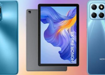 Honor, tre pajisjet e reja që plotësojnë të gjitha nevojat 