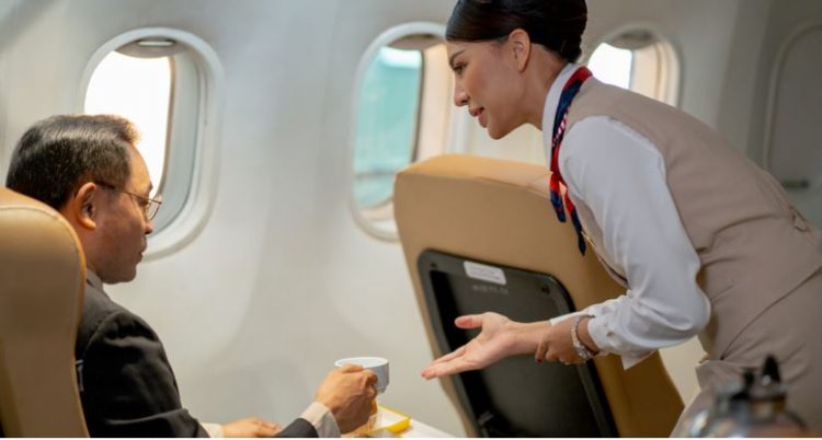 Puna ideale sipas shenjës suaj të horoskopit