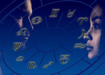 Kjo është shenja e horoskopit që dallohet për durimin e madh