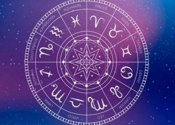 “Mos u tregoni frikacakë”, porositë e horoskopit për 12 shenjat