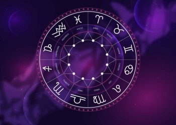 “Plane të reja”, çfarë thotë horoskopi për shenjën tuaj