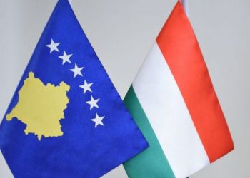 Hungaria pro Serbisë, do të votojë kundër Kosovës në BE