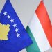 Hungaria pro Serbisë, do të votojë kundër Kosovës në BE
