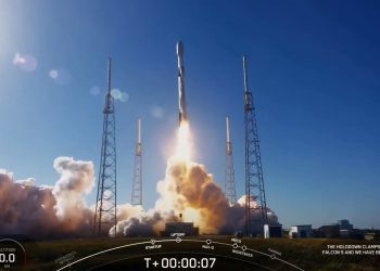 Shqipëria me satelitë në hapësirë, MM : Kushtojnë 6 mln dollarë