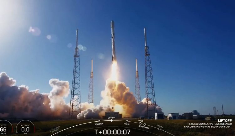 Shqipëria me satelitë në hapësirë, MM : Kushtojnë 6 mln dollarë