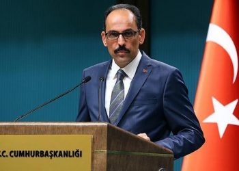 Turqia paralajmëron sërish Greqinë: Do të ketë pasoja të rënda…