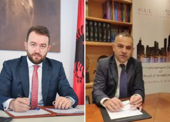 Kredia nuk u pagua/ Denoncimi që çoi në burg punonjësit e Financës