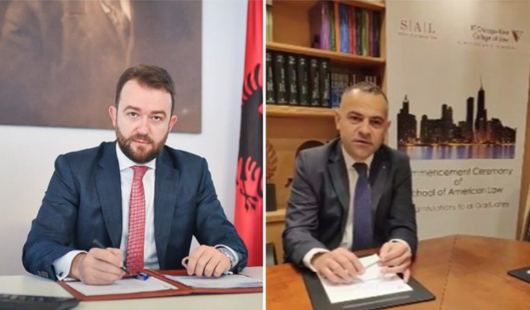 Kredia nuk u pagua/ Denoncimi që çoi në burg punonjësit e Financës