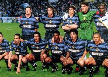 Dikur luante me “fenomenin” Ronaldo, sot është prift