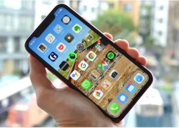 Lezha e Durrësi me papunësinë më të lartë, por kanë më shumë iPhone