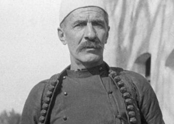 Mbushen 107 vjet nga vrasja e Isa Boletinit