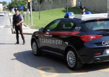 Dy grabitje për 5 minuta, shqiptarët e mitur alarmojnë policinë