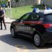 Dy grabitje për 5 minuta, shqiptarët e mitur alarmojnë policinë