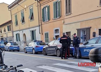 Sherr në Itali, familja shqiptare përleshet me thika dhe hanxhar