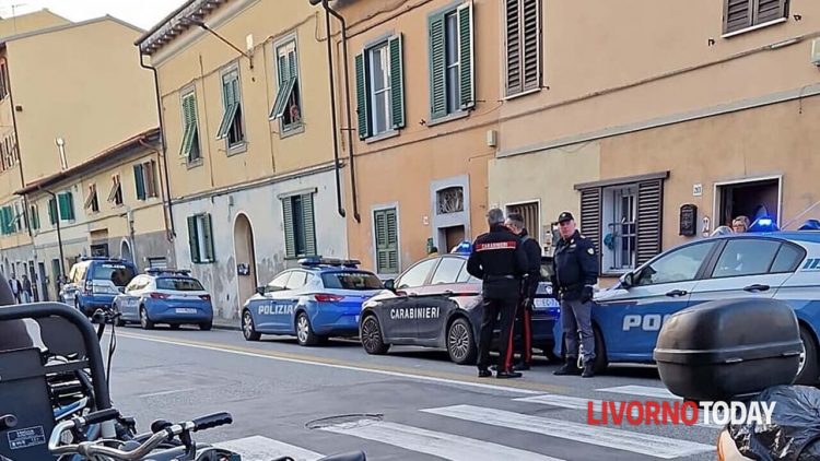 Sherr në Itali, familja shqiptare përleshet me thika dhe hanxhar