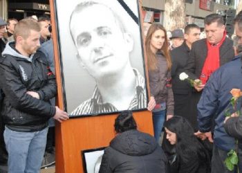 Vrasjet e 21 janarit, familja Nika: Durimi për drejtësi po soset