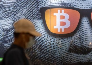 Operacion në Call Center,sekuestrohen 1 mln dollarë në kriptovalutë