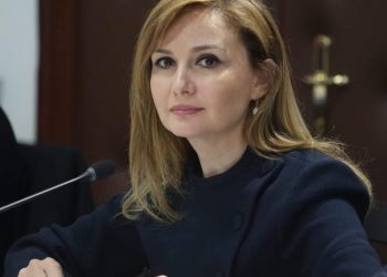 Tabaku: Oligarkët rusë janë financuar nga qeveria