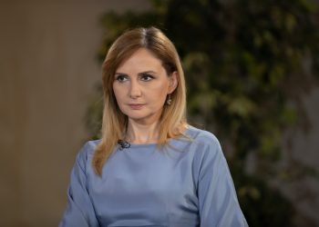 Alibeaj përjashtoi 4 deputetët, Tabaku: Do jem pjesë e…