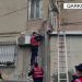 VIDEO/ Ç’po ndodh? Policia çmonton 47 kamera edhe në Durrës