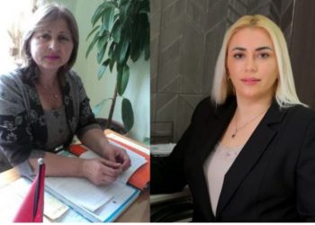 Lokalet, Alibeaj zbulon 2 kandidate për kryetare të bashkisë