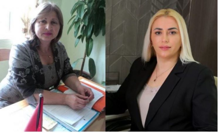 Lokalet, Alibeaj zbulon 2 kandidate për kryetare të bashkisë