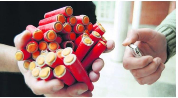 Plagoset me kapsolle 12-vjeçari në Lezhë