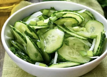 Si të humbisni në peshë me “Dietën e Kastravecit”