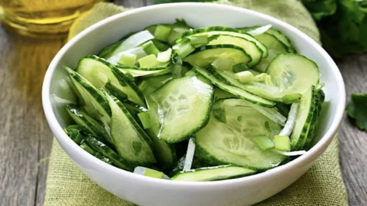 Si të humbisni në peshë me “Dietën e Kastravecit”