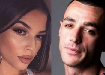 “Të përgjërohem”, Stresi mesazh Kejsit, ja çfarë i kërkon