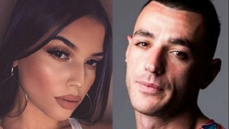 “Të përgjërohem”, Stresi mesazh Kejsit, ja çfarë i kërkon