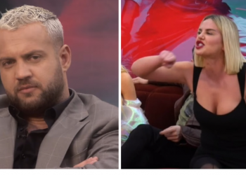 BB VIP, dhuna dhe padrejtësia që has në çdo hallkë në Shqipëri